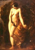 William Etty